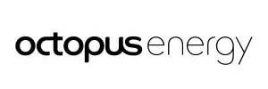 オクトパスエナジー