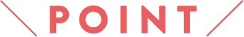 POINT