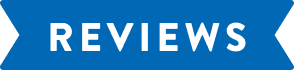 REVIEWS