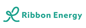 リボンエナジー